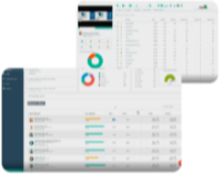 workmonitor2.png