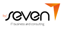 logoBySeven.png