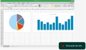 workmonitor1.png