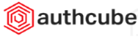 authcube.png