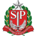 TJSP.png