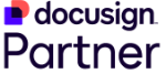 Docusign-Partner-Day-Growth-Engine-cor-1 (1).png