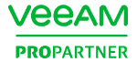 Veeam_ProPartner_logo_sq.png