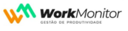 workmonitor4.png