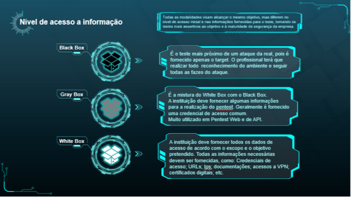 ciber10.png