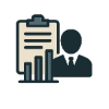 ChatGPT Image 19 de out. de 2025, 14_54_20.png