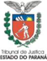 TJPR.png