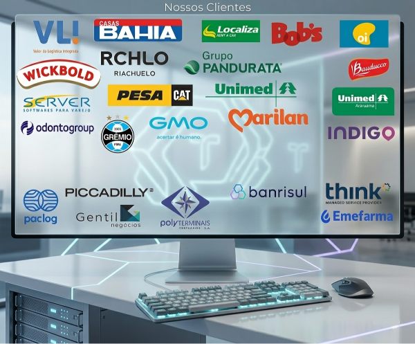 Gemini_Generated_Image_sy8516sy8516sy85 (1).png