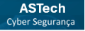 astech.png