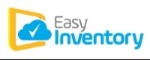 easy inventory.jpg
